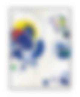 auction-image