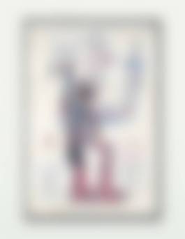 auction-image