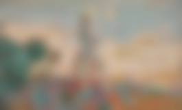 auction-image