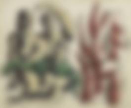 auction-image