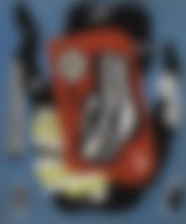 auction-image