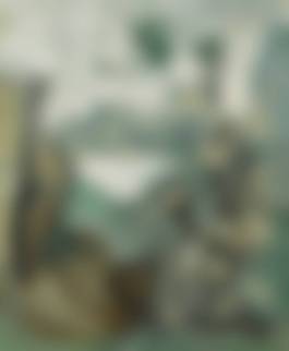 auction-image