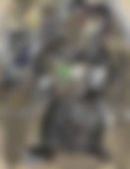 auction-image