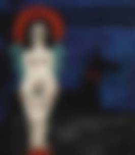 auction-image