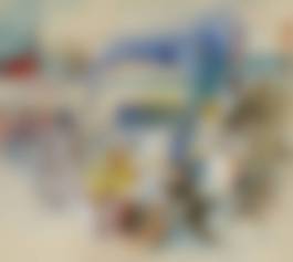 auction-image