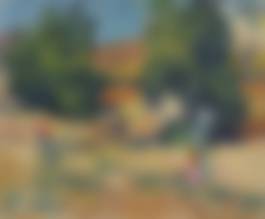 auction-image