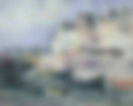 auction-image