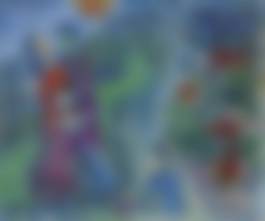 auction-image