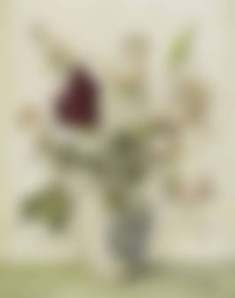 auction-image
