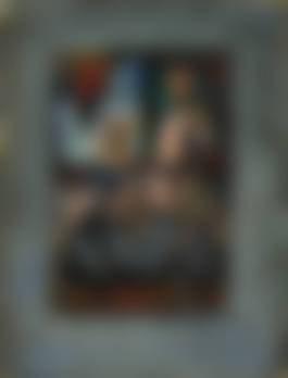 auction-image