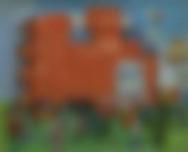 auction-image