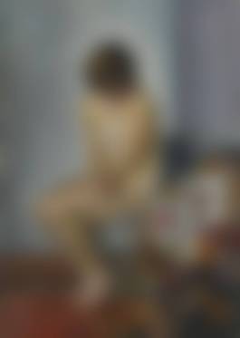 auction-image