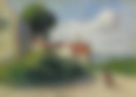 auction-image