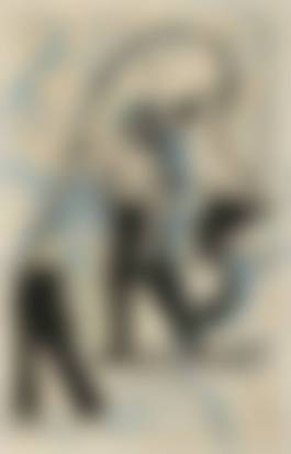 auction-image