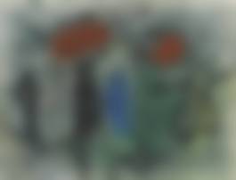 auction-image