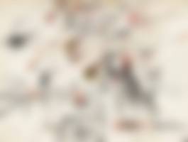 auction-image