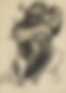 auction-image