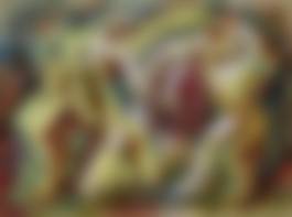 auction-image