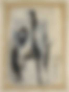 auction-image