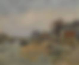 auction-image