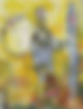 auction-image