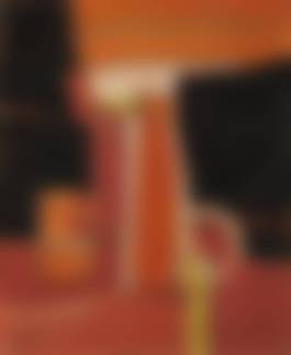 auction-image