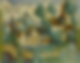 auction-image