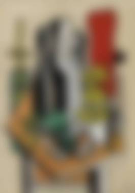 auction-image