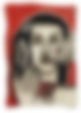 auction-image