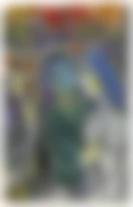 auction-image
