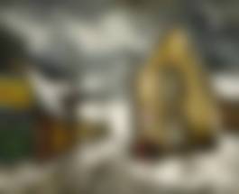 auction-image