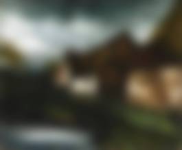 auction-image