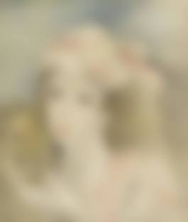 auction-image
