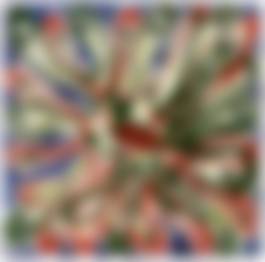 auction-image