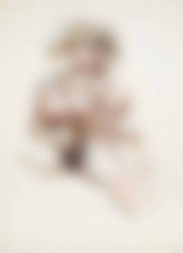 auction-image
