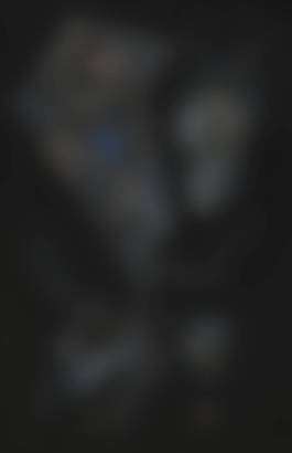 auction-image