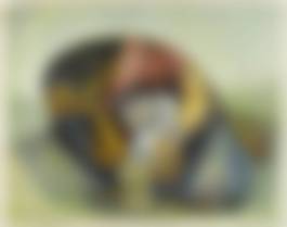 auction-image