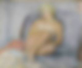 auction-image