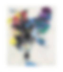 auction-image
