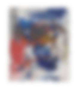 auction-image