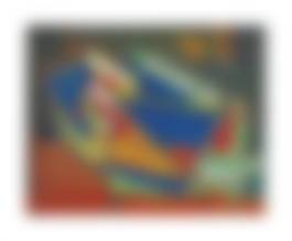 auction-image