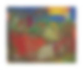 auction-image