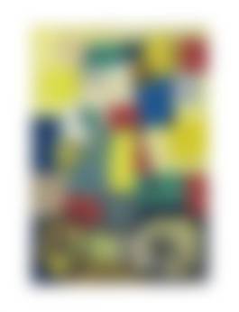 auction-image