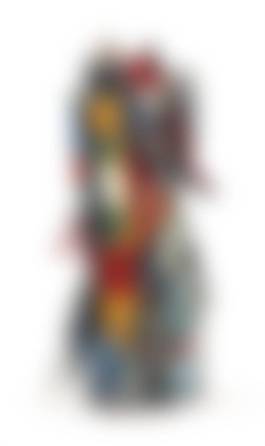 auction-image
