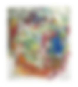 auction-image