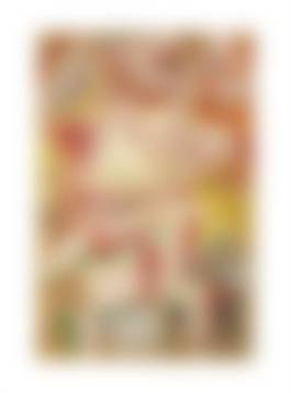 auction-image