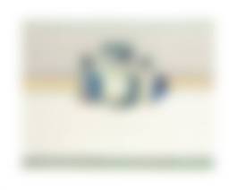 auction-image