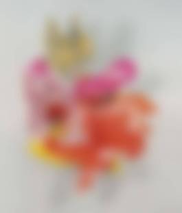 auction-image