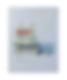 auction-image