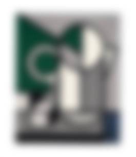 auction-image